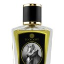 (주)올로 이미지