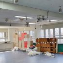 부산여자고등학교 이미지