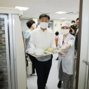 전주시립요양병원 이미지