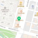 미아리우동집동탄산척점