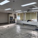 대영고등학교 이미지