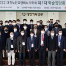 포항세명기독병원 이미지