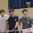 판교스타복싱 이미지