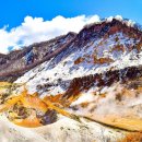 선사시대로 테마거리 이미지