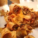 뚜에이오 이미지