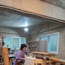 나무로 배우는 목공 교실 이미지