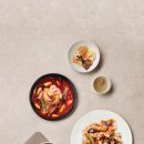 수원시 팔달구 향교로137번길 이미지