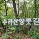 군포시생활문화센터 마루연습실 이미지