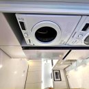 서울대부동산공인중개사사무소 이미지