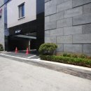 호텔무인텔 이미지