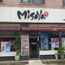 미소야단국대점