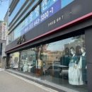 해피베베하우스 네이버블로그