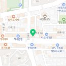 강남아이앤유성형외과의원 이미지