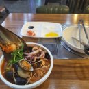 대보짬뽕공화국 이미지