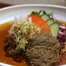 왕전초등학교 이미지