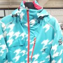 클리닝 마스터 이미지