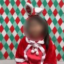 상당초교 | [Event후기] 2025 크리스마스 이벤트 후기 (마켓데이, 스피치콘테스트, 간식, 보드게임)