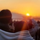 일출로2 | 동백여행사 | 정동진 일출 무박2일 여행 후기