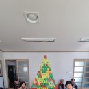 죽전경로당 이미지