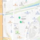 세븐일레븐 기흥상갈점 이미지