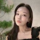 뿌꾸는 요리사 | [2025년 6월 사진털기] 6월 일상모음♥