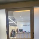 상남메디칼약국 이미지