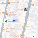 멜팅시즌(Melting Season) | 발리 여행- 사랑했던 우붓 맛집 '멜팅웍 와룽 Melting Wok' 세 번 방문기