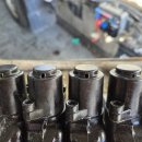 삼우특장 이미지