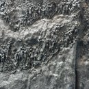 마틴모텔 이미지