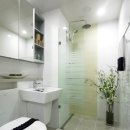 천안스카이타워 이미지