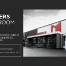 군포초병설유치원 이미지