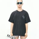 더블유에이알 | 24FW 가을 옷 위시리스트 ARWW