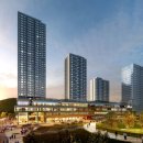 ㈜어반종합건설 이미지