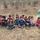 창성유치원 이미지