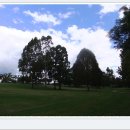 수희농장 이미지