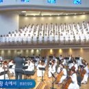 총신대학교 신학대학원 이미지