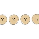 권가네고기집 이미지