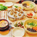 가미국수 - 거창군 강변로 163 | 가미국수