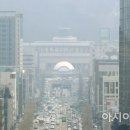 반포대로 81 이미지