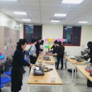 홈바리스타야간 이미지