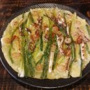 파주파전 이미지