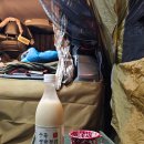 사천농협 하나로마트 사천점 | 캠핑 장보기 리스트 | 사천 비토섬 가기전 하나로마트 서포농협점 + 사천읍 노포 옛날시골통닭 포장 후기