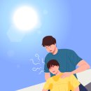 광선축산 이미지