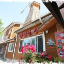 장림산방 이미지