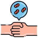 벌커스짐 이미지