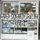 담솜