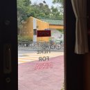 피자빌스 이미지