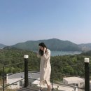 가고파그집 이미지