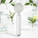 포99 | 포유어셀 샤워기 n년간 직접 써본 솔직후기 내돈내산 사용기