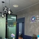 이형윤동물병원 이미지